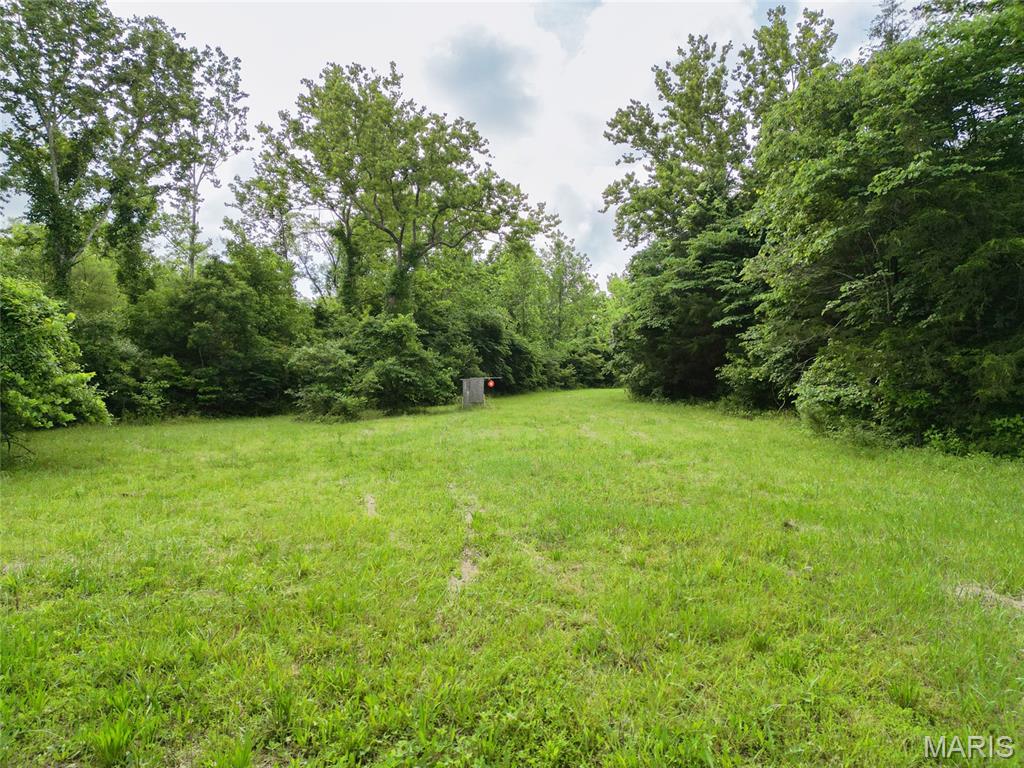 140 =/- Acres Valet Road Property Photo 1
