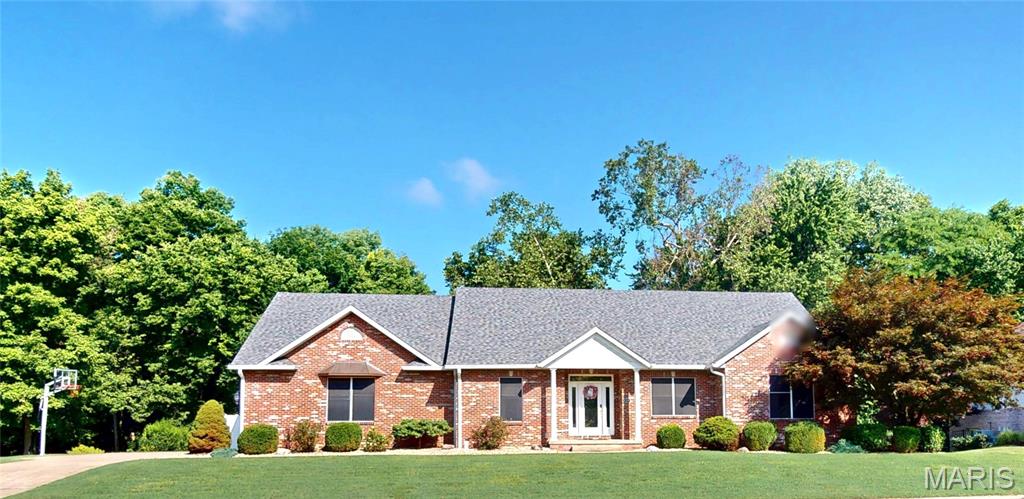 429 Westchester Property Photo 2