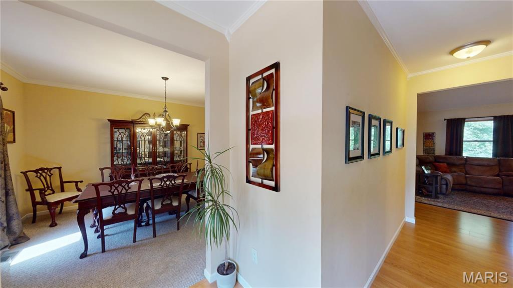 429 Westchester Property Photo 6