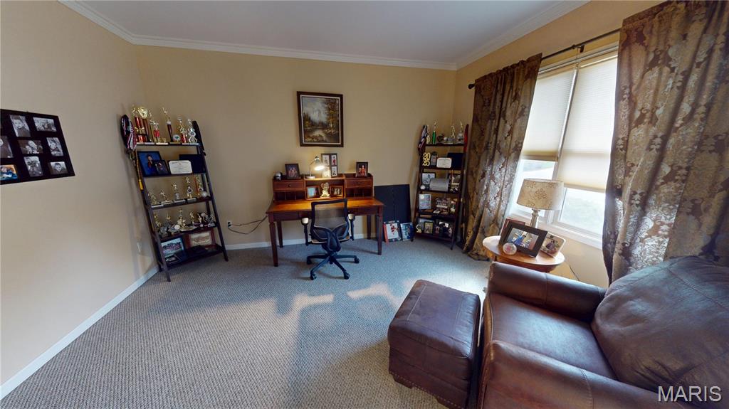 429 Westchester Property Photo 9