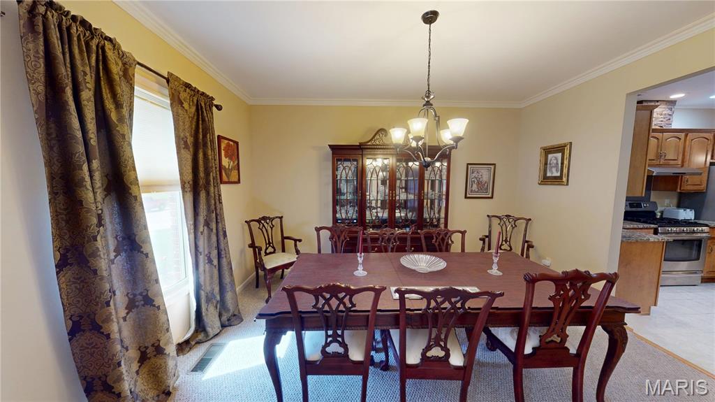 429 Westchester Property Photo 10