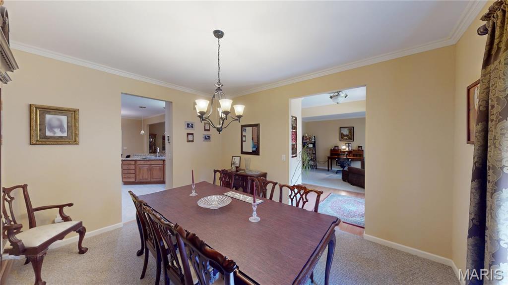 429 Westchester Property Photo 11