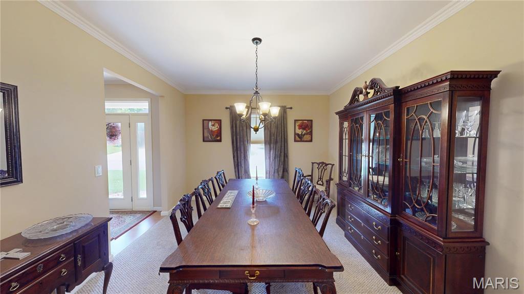 429 Westchester Property Photo 12