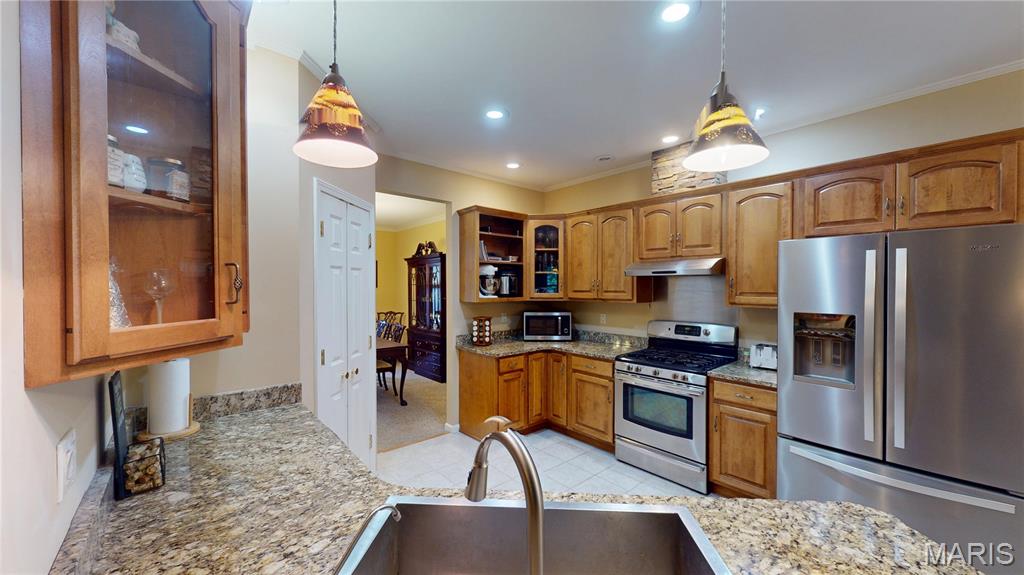 429 Westchester Property Photo 17