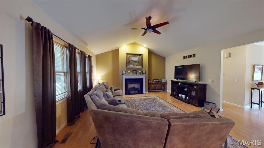 429 Westchester Property Photo 19