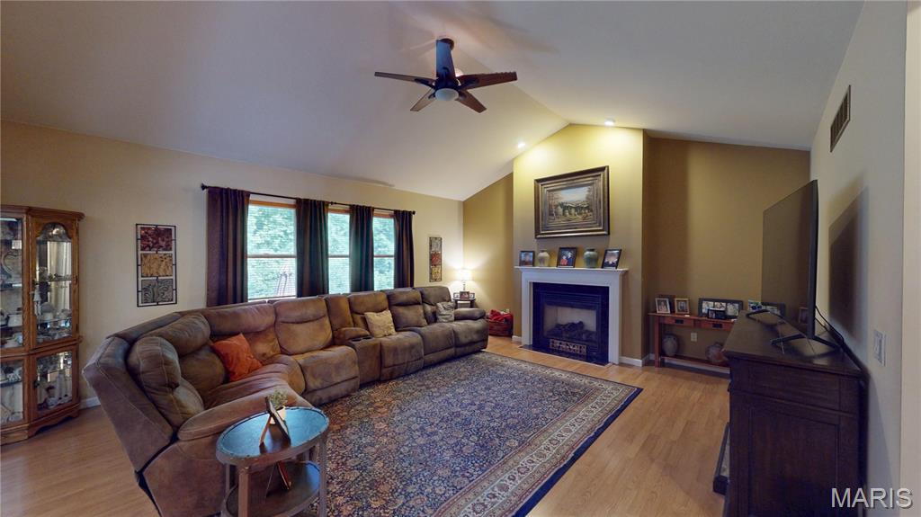 429 Westchester Property Photo 20