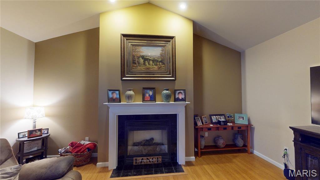 429 Westchester Property Photo 21