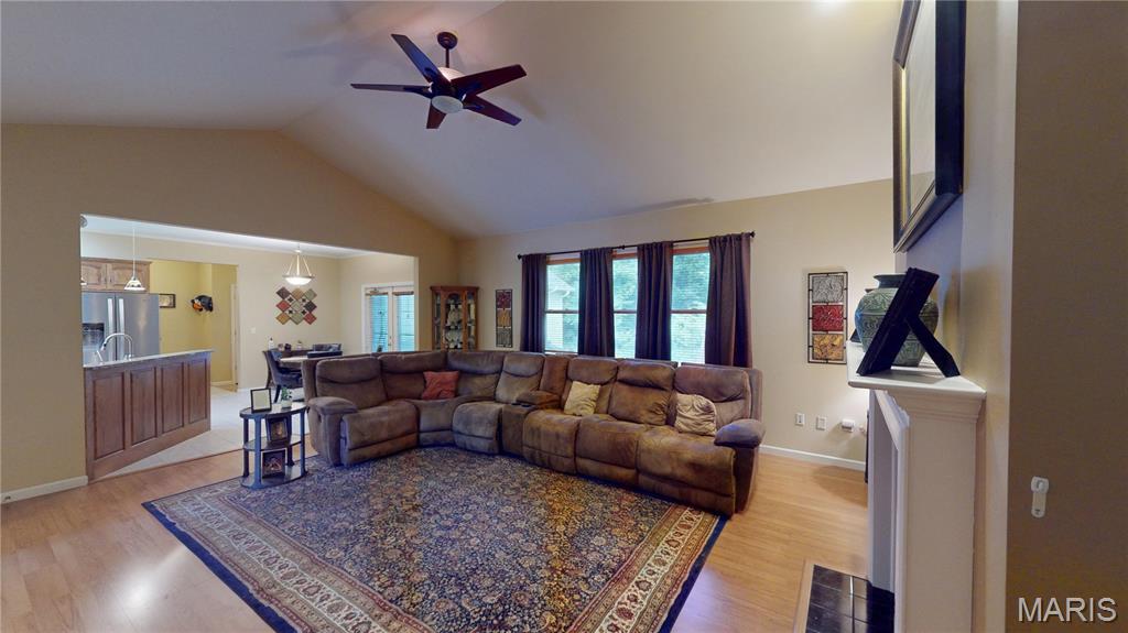 429 Westchester Property Photo 22