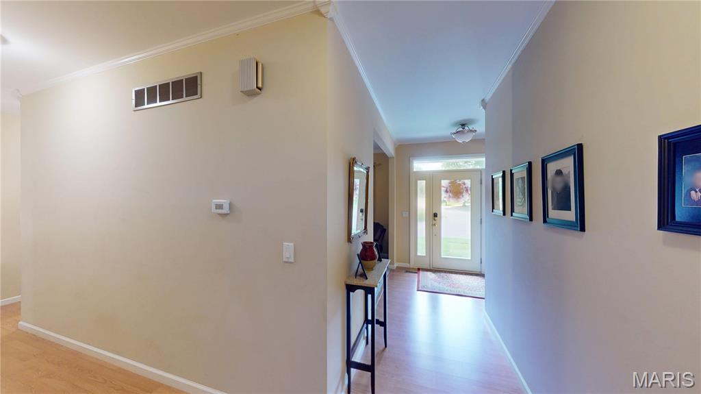 429 Westchester Property Photo 23