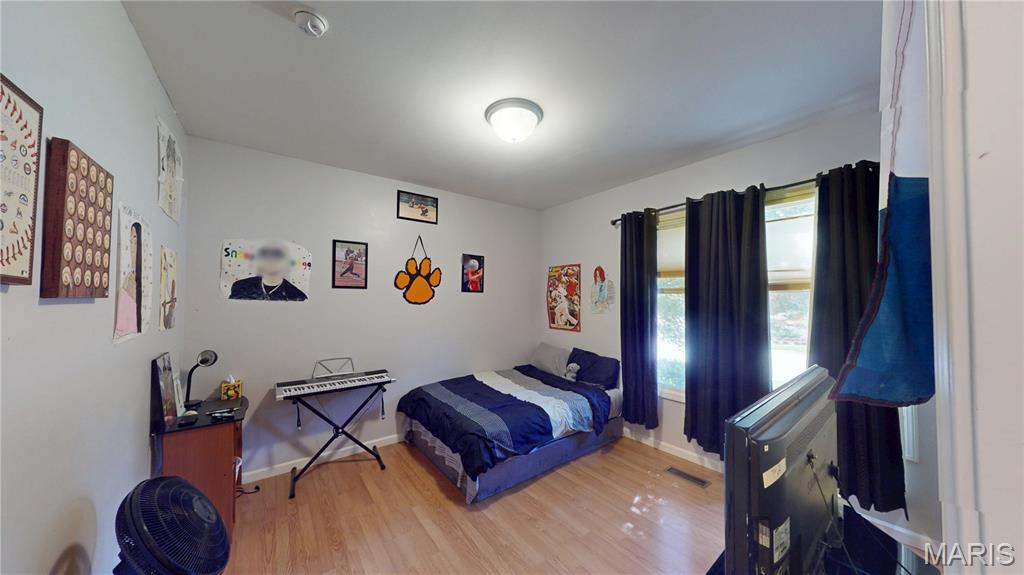 429 Westchester Property Photo 24