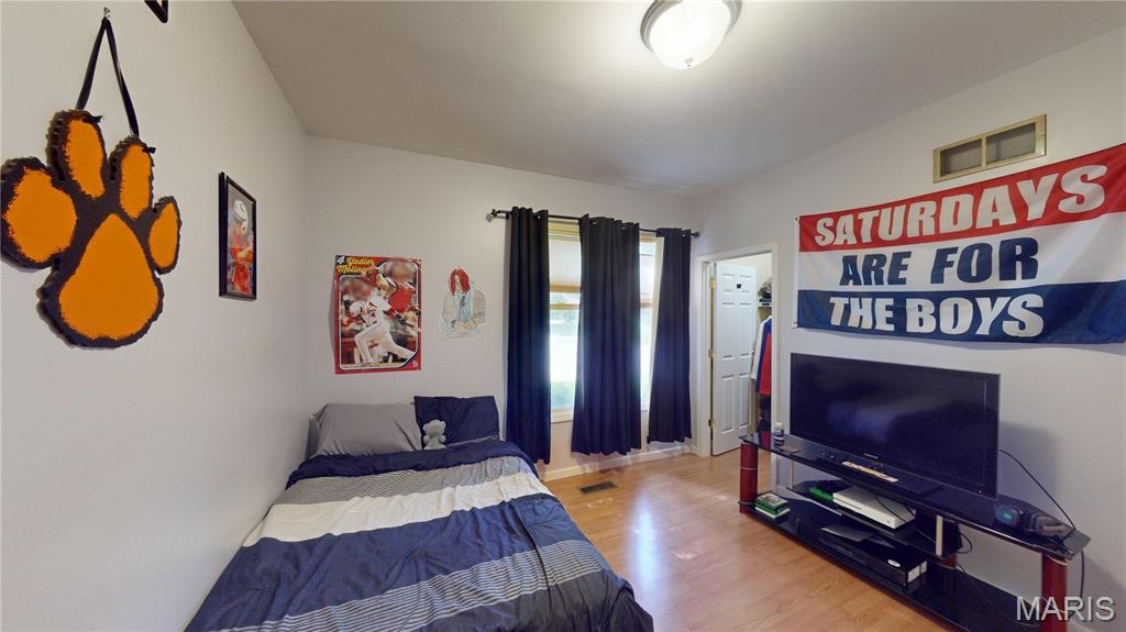 429 Westchester Property Photo 25