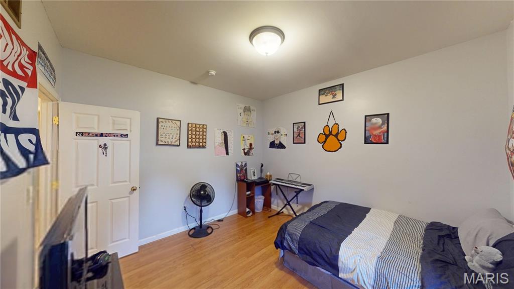 429 Westchester Property Photo 26