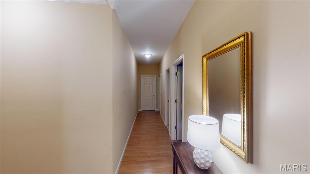 429 Westchester Property Photo 27