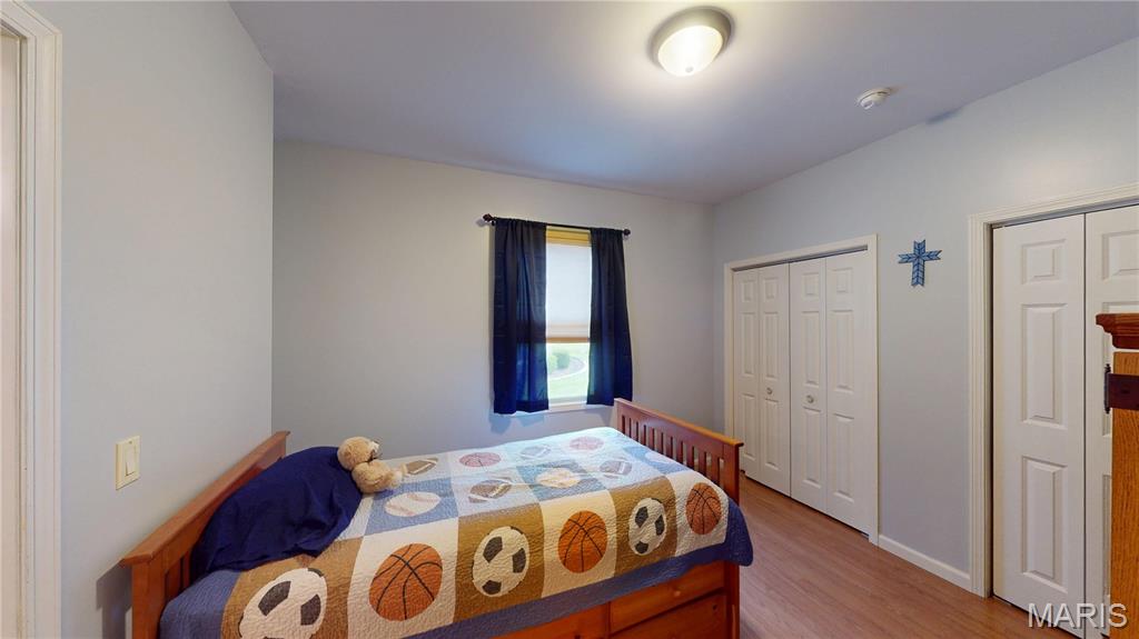 429 Westchester Property Photo 29