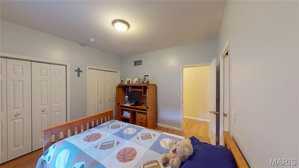 429 Westchester Property Photo 30