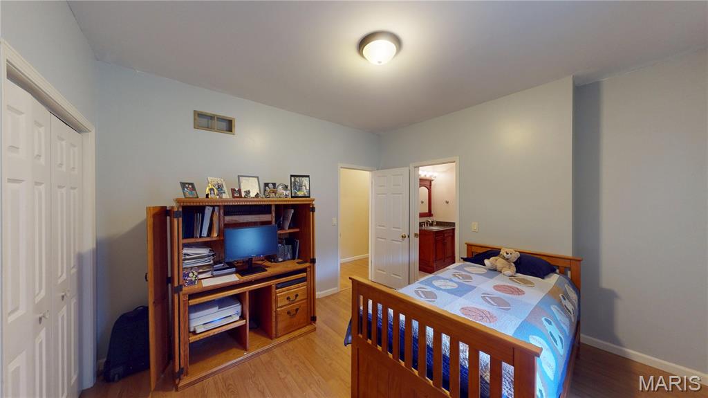 429 Westchester Property Photo 31