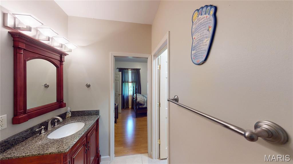 429 Westchester Property Photo 32