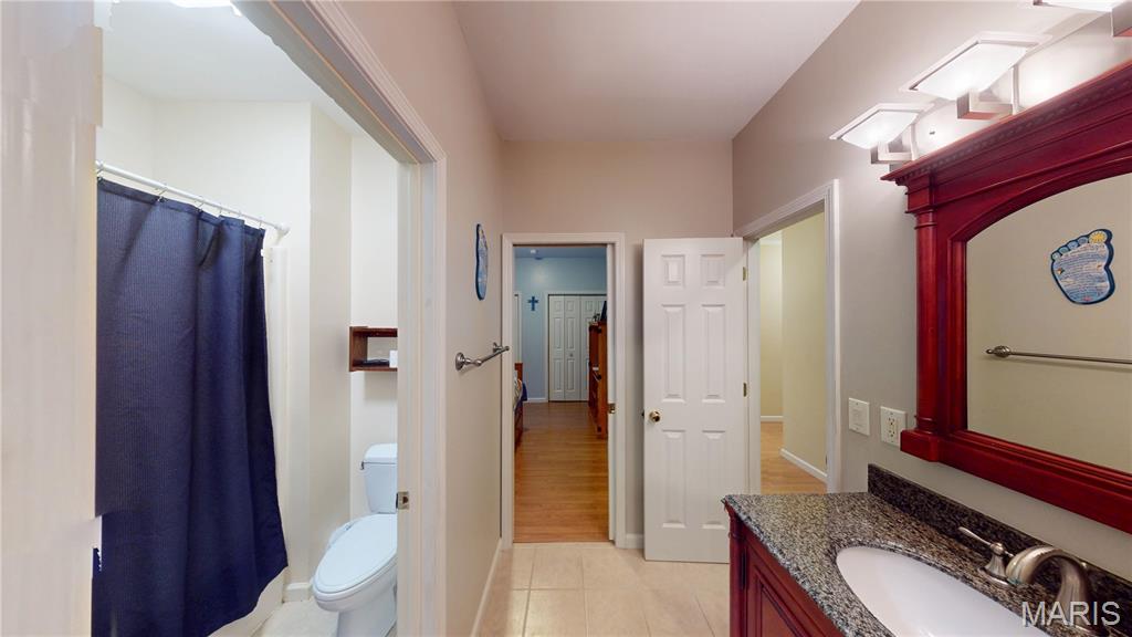 429 Westchester Property Photo 33