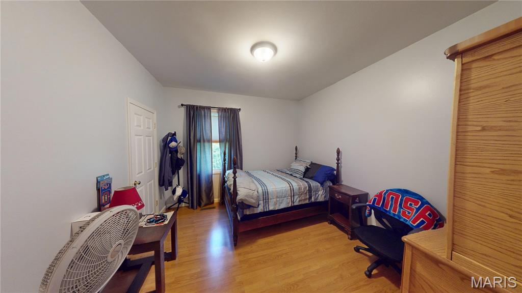 429 Westchester Property Photo 35