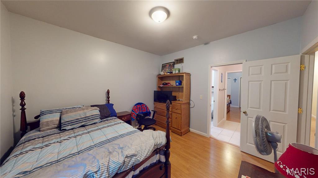 429 Westchester Property Photo 37