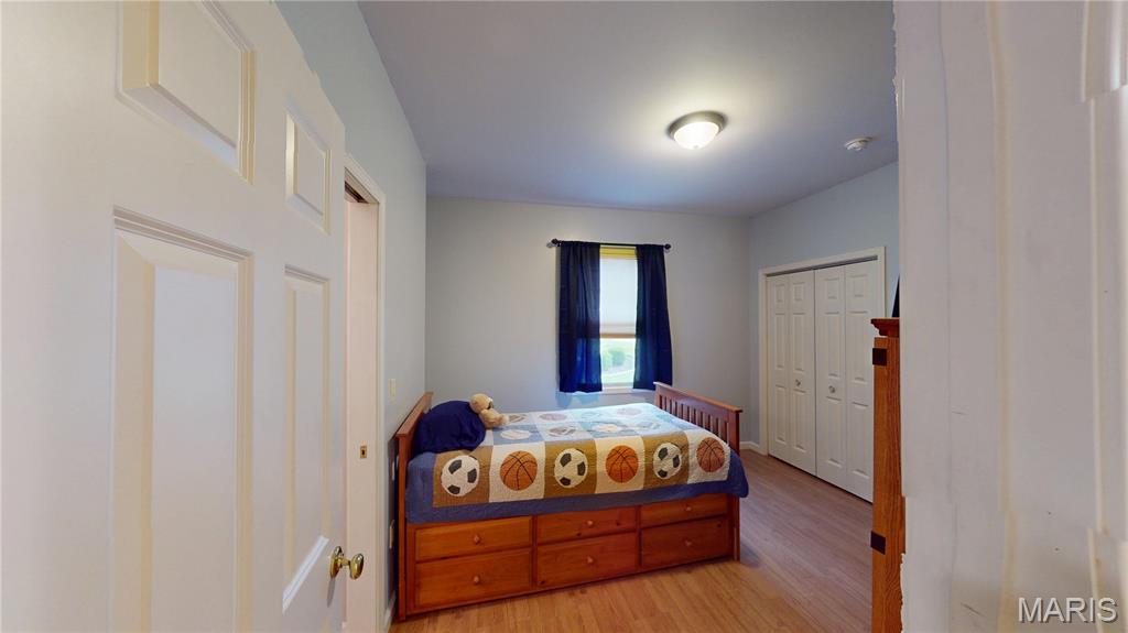 429 Westchester Property Photo 38
