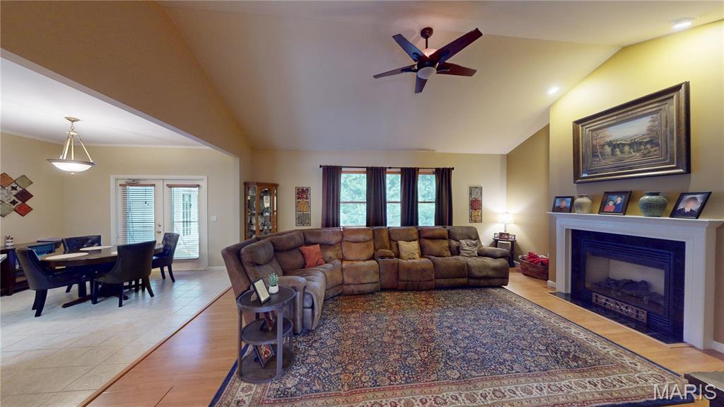 429 Westchester Property Photo 39