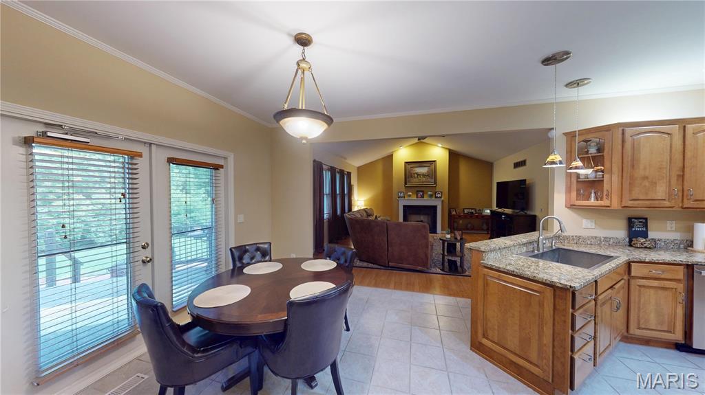 429 Westchester Property Photo 40