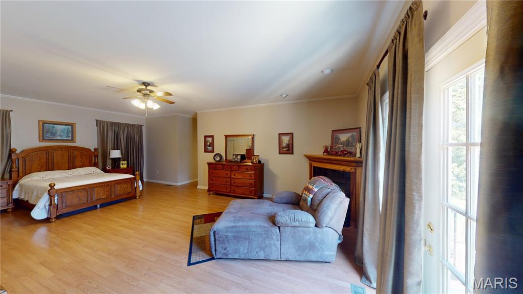 429 Westchester Property Photo 41
