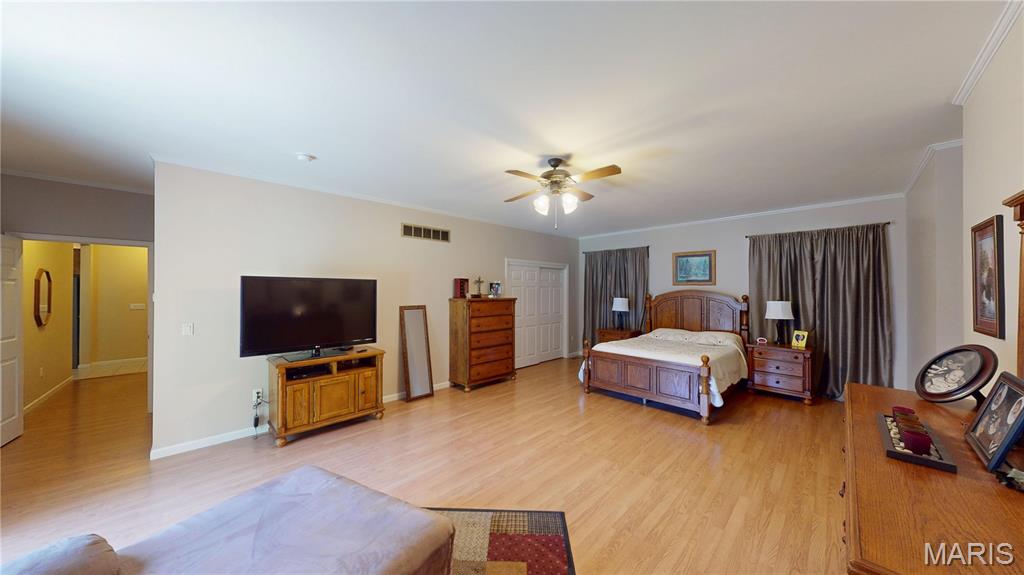 429 Westchester Property Photo 42