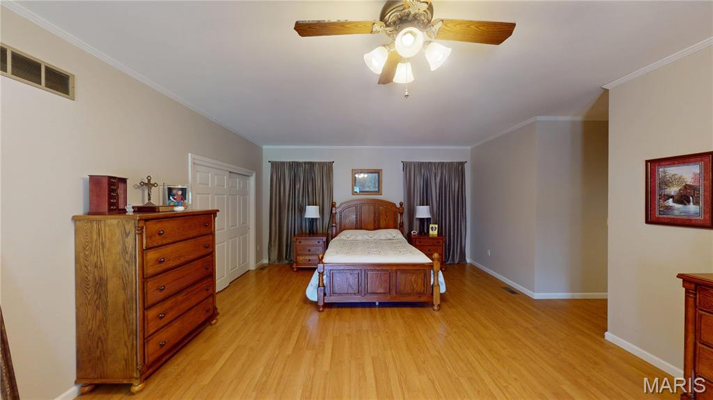 429 Westchester Property Photo 43