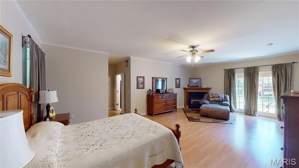 429 Westchester Property Photo 44