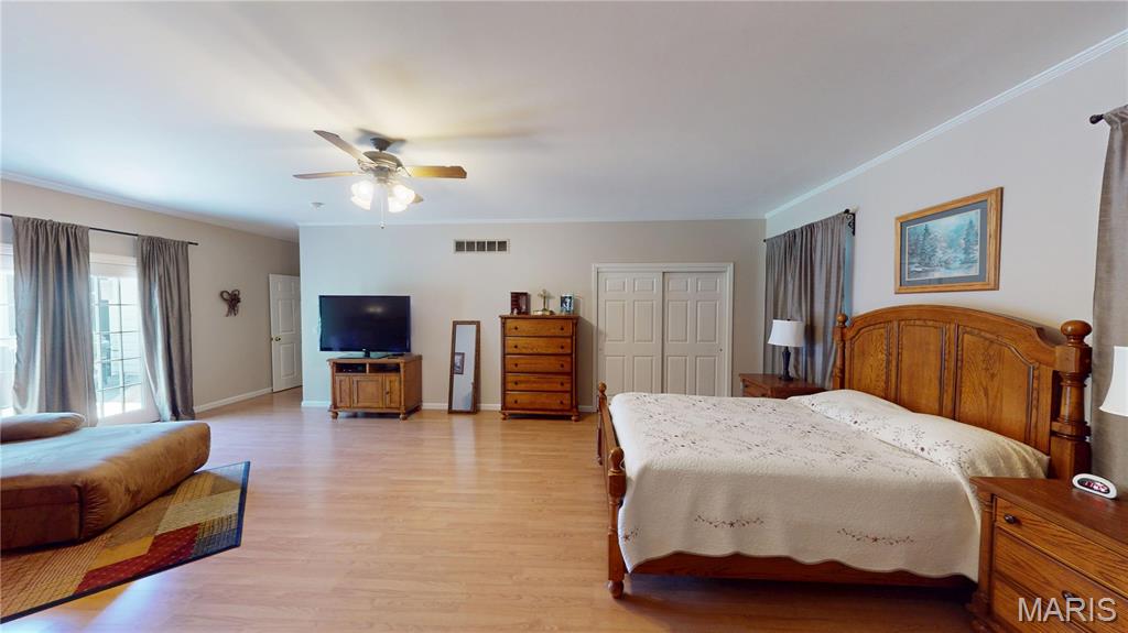 429 Westchester Property Photo 45