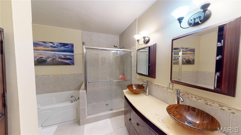 429 Westchester Property Photo 46
