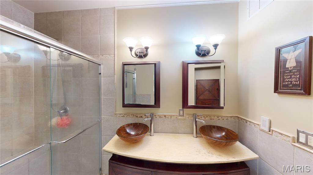 429 Westchester Property Photo 47