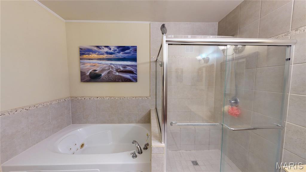 429 Westchester Property Photo 48