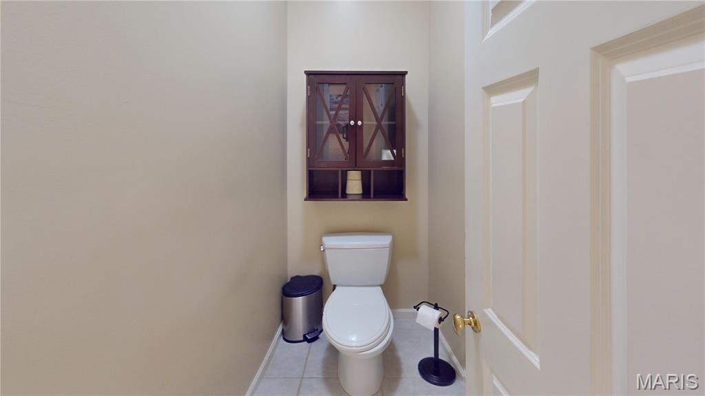 429 Westchester Property Photo 49