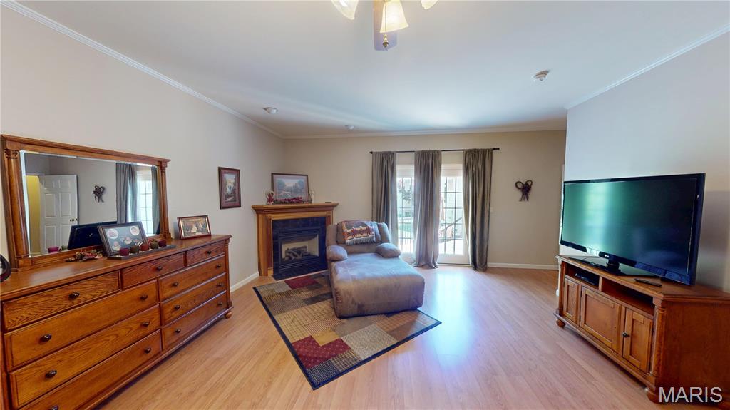 429 Westchester Property Photo 52