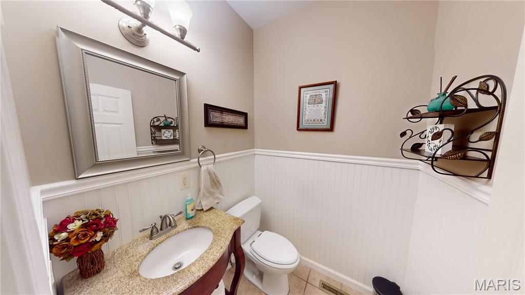 429 Westchester Property Photo 53