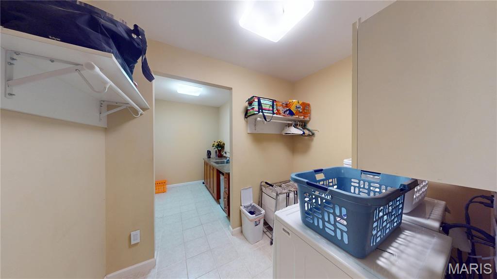 429 Westchester Property Photo 54