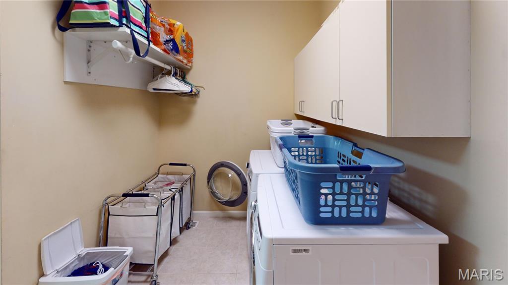 429 Westchester Property Photo 55