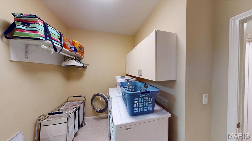 429 Westchester Property Photo 56