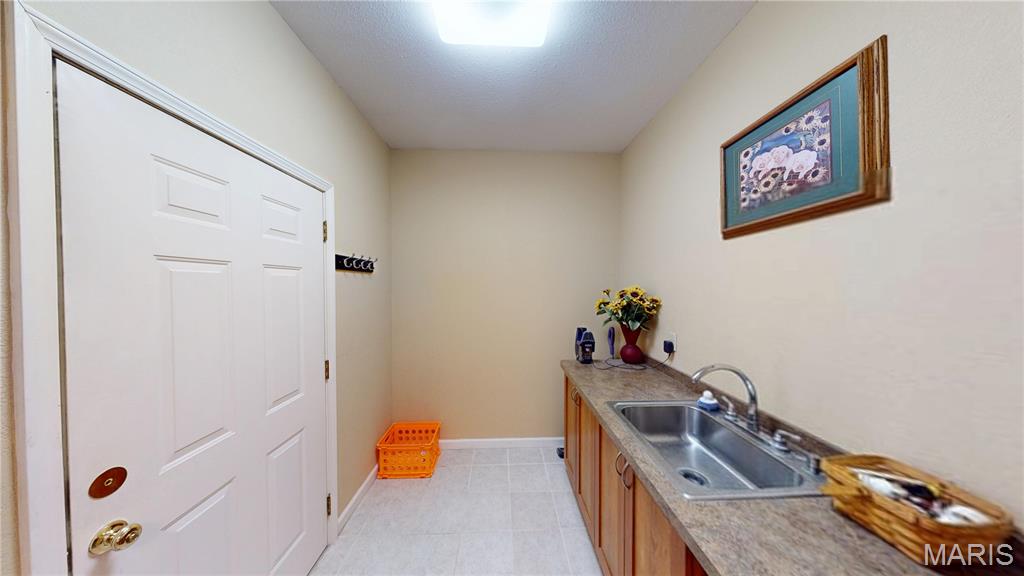 429 Westchester Property Photo 57