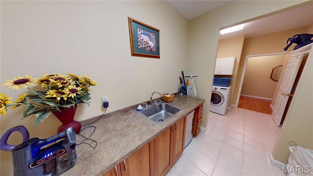 429 Westchester Property Photo 58