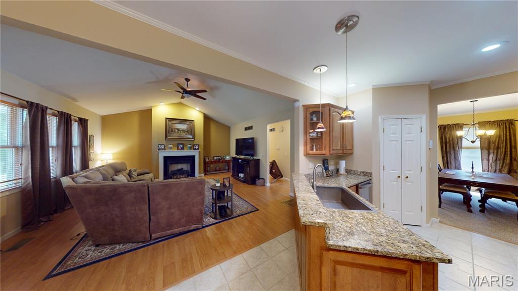 429 Westchester Property Photo 59