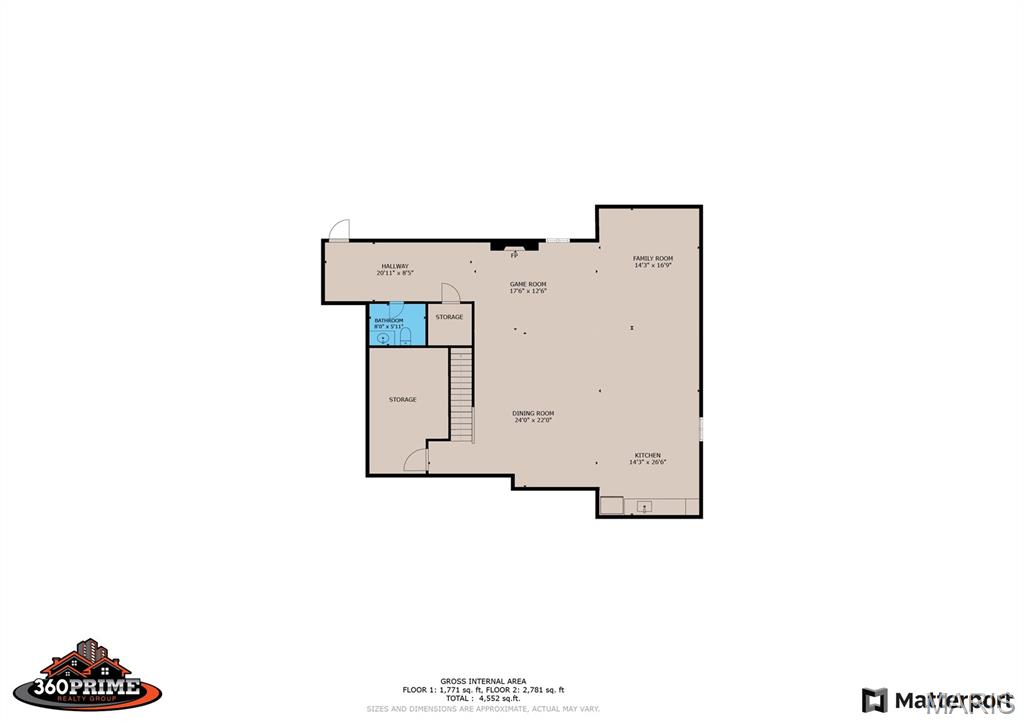 429 Westchester Property Photo 61