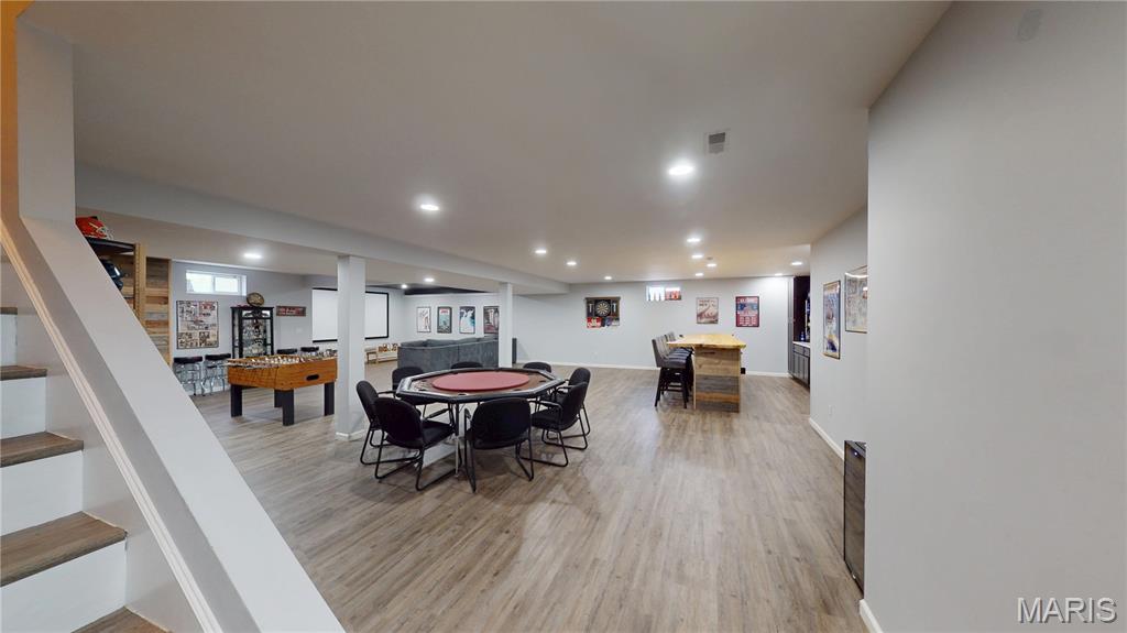 429 Westchester Property Photo 62