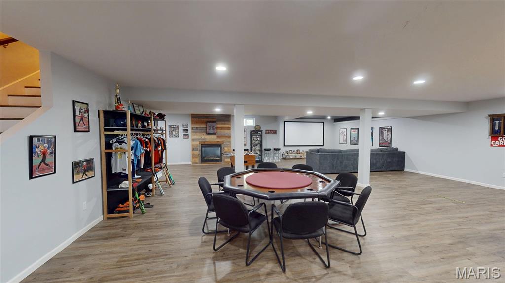 429 Westchester Property Photo 63