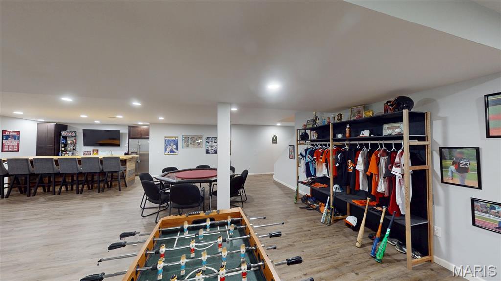 429 Westchester Property Photo 74
