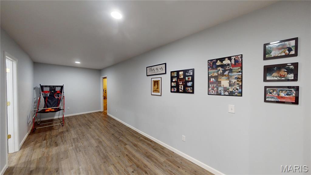 429 Westchester Property Photo 75