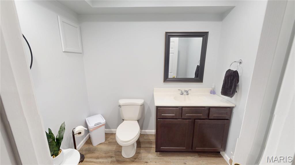 429 Westchester Property Photo 76